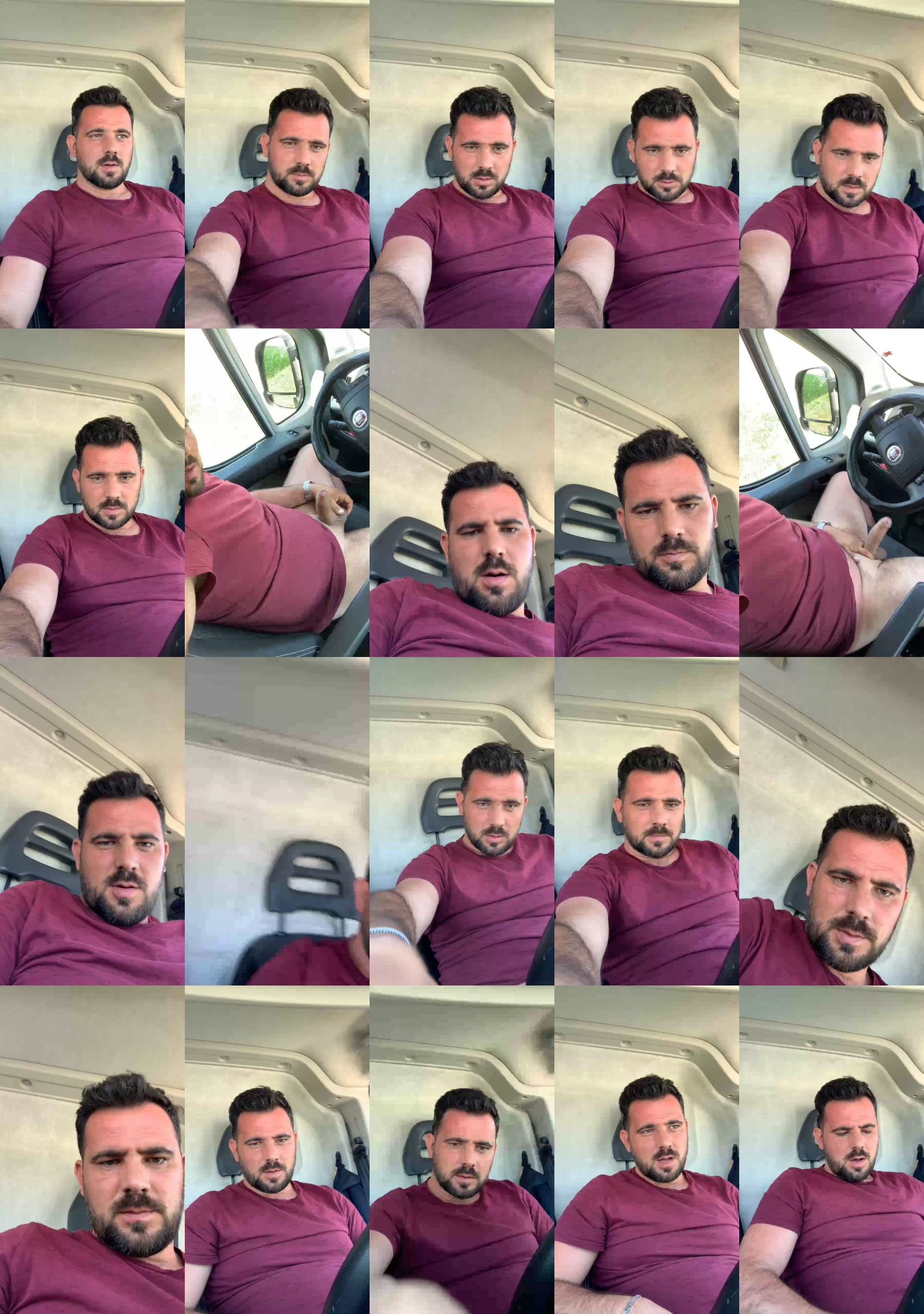 Edward_venezia  13-06-2022